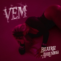 Vem