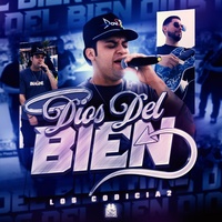 Dios Del Bien