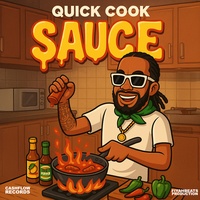 Sauce