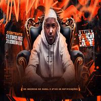 MTG - ACOMPANHA O GRAVE - MCs FABINHO DA OSK & MC MAGRINHO