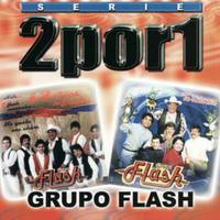 La Chaparrita