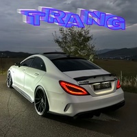 Trang
