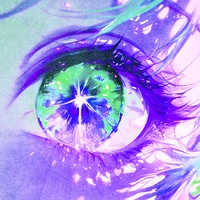 Shimokita - Slowed