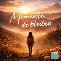 Momente die bleiben - Pop
