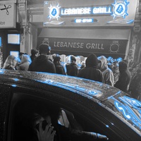 Lebanese freestyle (MIA) - Sped up