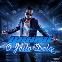 O Jeito Dela - Radio Edit