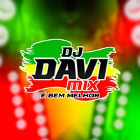 MEDLEY DAS PISTAS MIX VESÂO REGGAE FUNK REMIX 1.0