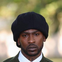 Why Lie? (wave your wrist)