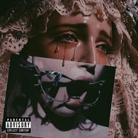Olympu$ (Has Fallen)
