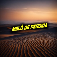 MELÔ DE PERDIDA