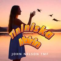 Tininiska Mairin