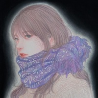 Konoyuki ni Magirete