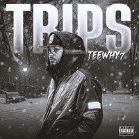 Trips