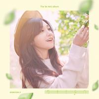 Hopefully sky (feat.Hareem)