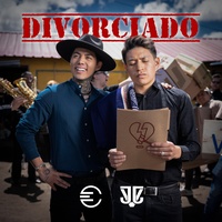 Divorciado