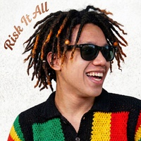Risk It All - Reggae Cover