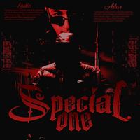 SPECIAL ONE