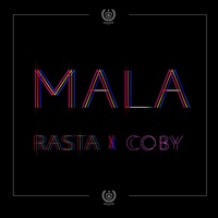 Mala