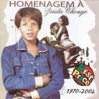 Alfândega