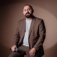 Pentru județul Brașov