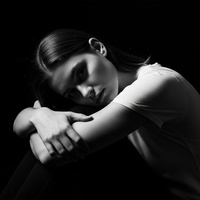 The Pain of Quiet Moments