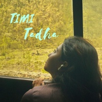 Timi Tadha
