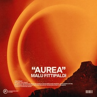 Aurea