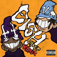 Eish Chief - Remix