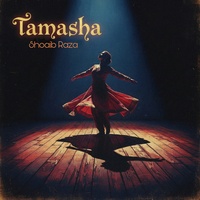 Tamasha