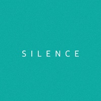 Silence