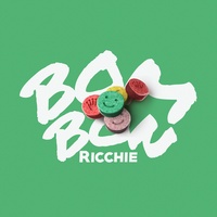 BomBon