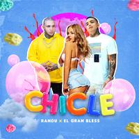 CHICLE