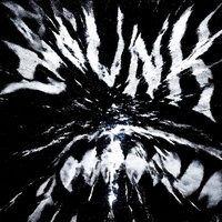 BLVNK (SUPER SLOWED)