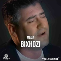 Bixhozi
