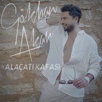 Alaçatı Kafası