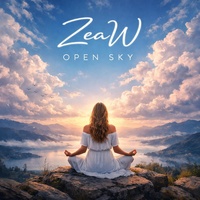 Open Window