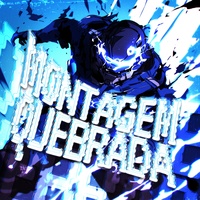 MONTAGEM QUEBRADA