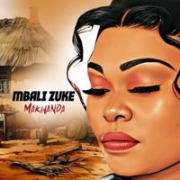 Makwanda