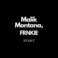 START
