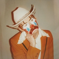 Cowboy Confusion