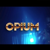OPIUM