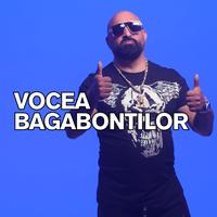 BARFITORI