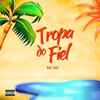 Tropa do Fiel