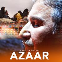 Azaar