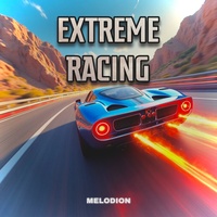 Extreme Racing