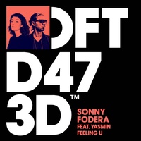 Feeling U - Deep Mix