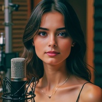 წადი