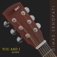 You and I - Acoustic