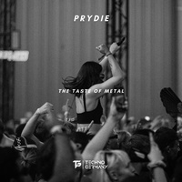 This Track Is Pumping