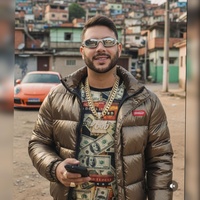 Fala nega